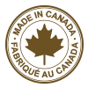 Canadian Made