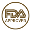 FDA Compliance