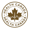 Health Canada