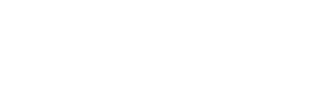 Canadian Pinnacle Nutritech Logo