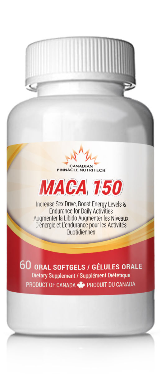 MACA 150